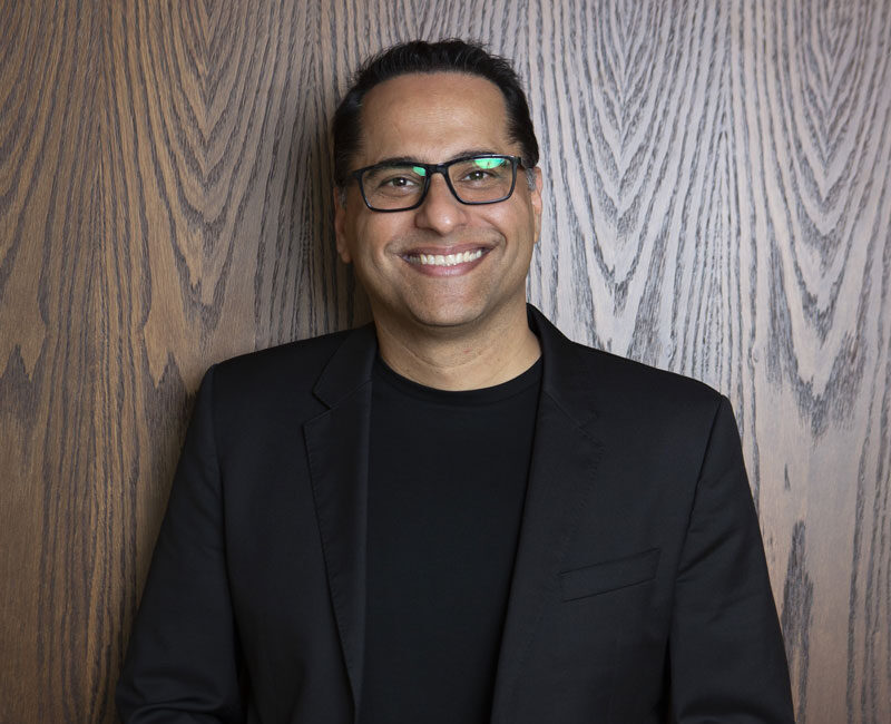 Vikram Singh is a well respected leader in Revenue Optimization, Distribution, Technology and Digital Marketing